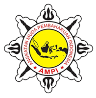 AMPI Logo